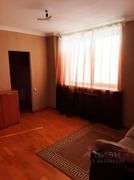 40 м², 1-комн. квартира, 4/6 этаж