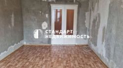 53 м², 2-комн. квартира, 5/9 этаж