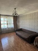 72,5 м², 3-комн. квартира, 5/5 этаж