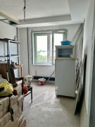 40 м², 1-комн. квартира, 4/10 этаж