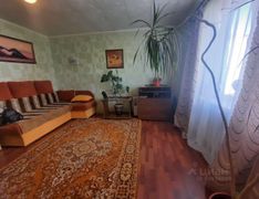 60 м², 2-комн. квартира, 5/9 этаж