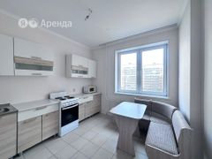 73 м², 3-комн. квартира, 8/11 этаж