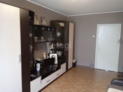 54 м², 2-комн. квартира, 4/10 этаж