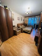 45 м², 2-комн. квартира, 8/9 этаж