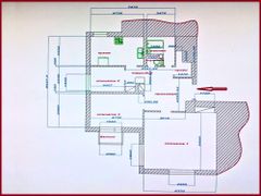 92,2 м², 3-комн. квартира, 6/7 этаж