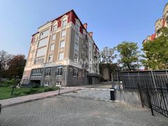 37,4 м², 1-комн. квартира, 3/5 этаж