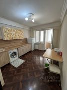 75 м², 2-комн. квартира, 2/10 этаж