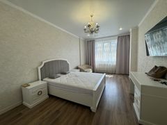 54 м², 1-комн. квартира, 6/10 этаж