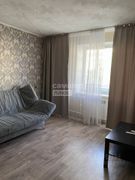 37,5 м², 1-комн. квартира, 2/3 этаж