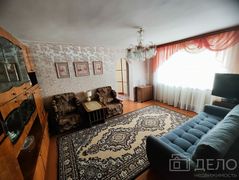 38,5 м², 2-комн. квартира, 2/2 этаж