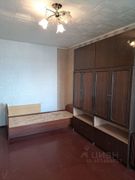 43 м², 2-комн. квартира, 9/9 этаж