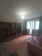 44 м², 2-комн. квартира, 2/5 этаж