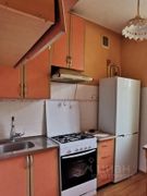 54 м², 2-комн. квартира, 4/7 этаж