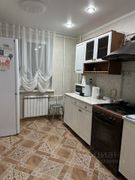 65 м², 3-комн. квартира, 6/9 этаж