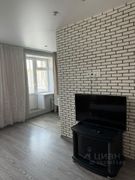 60 м², 2-комн. квартира, 7/10 этаж