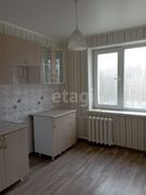 64 м², 2-комн. квартира, 4/10 этаж