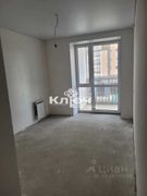 57 м², 2-комн. квартира, 3/9 этаж