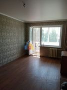 29,8 м², 1-комн. квартира, 4/5 этаж