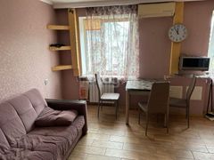 51 м², 2-комн. квартира, 4/5 этаж