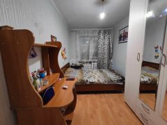 41,9 м², 2-комн. квартира, 4/5 этаж