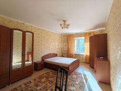 48 м², 1-комн. квартира, 3/10 этаж