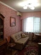 55 м², 3-комн. квартира, 5/10 этаж