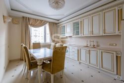 204 м², 6-комн. квартира, 8/12 этаж