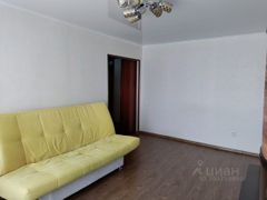 48 м², 2-комн. квартира, 8/10 этаж