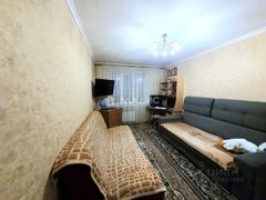 35,1 м², 1-комн. квартира, 9/10 этаж