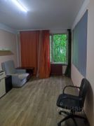 55 м², 3-комн. квартира, 1/5 этаж