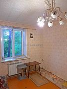 37,5 м², 2-комн. квартира, 3/3 этаж