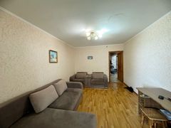 64 м², 2-комн. квартира, 5/14 этаж