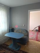 50 м², 2-комн. квартира, 2/5 этаж