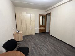 44 м², 2-комн. квартира, 1/5 этаж