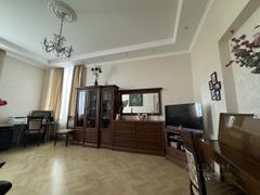 57 м², 2-комн. квартира, 7/7 этаж