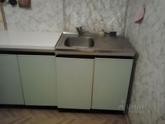 72 м², 3-комн. квартира, 8/9 этаж