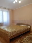 50 м², 2-комн. квартира, 5/9 этаж