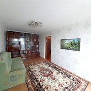 60,5 м², 3-комн. квартира, 10/10 этаж