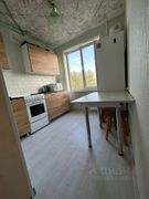 45 м², 2-комн. квартира, 7/10 этаж