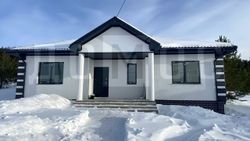 150 м², дом, с участком 8,6 сотки