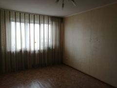 61,5 м², 3-комн. квартира, 5/5 этаж