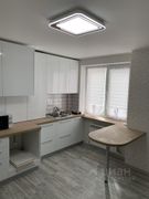 45 м², 1-комн. квартира, 3/5 этаж