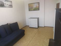 30 м², 1-комн. квартира, 9/10 этаж