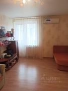 45 м², 1-комн. квартира, 3/10 этаж