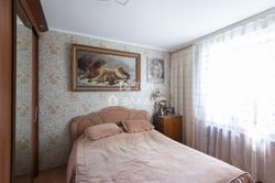 67,5 м², 3-комн. квартира, 3/5 этаж