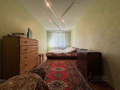 43,5 м², 2-комн. квартира, 3/5 этаж