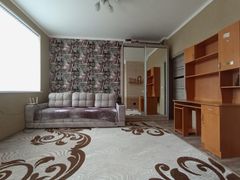 62 м², 3-комн. квартира, 2/2 этаж