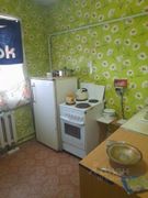 50 м², 3-комн. квартира, 5/5 этаж