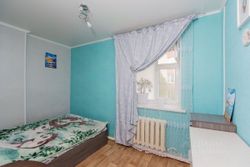 34 м², 2-комн. квартира, 2/2 этаж