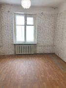 63,5 м², 3-комн. квартира, 2/2 этаж